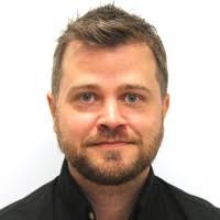 200+ "Danny Lind" profiles