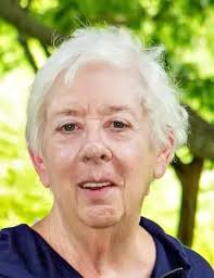 Search Mary Gustafson Obituaries and Funeral Services