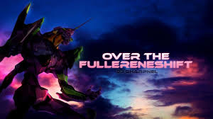 Check spelling or type a new query. Anime Moto Moto Dj Song