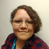 Sara Michelle Luna Chavez