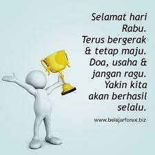 Kata2 Motivasi Indonesia On Instagram Selamat Hari Rabu Follow Kata2motivasi Untuk Quote Motivasi Setiap Harinya Motivasi Kutipan Lelucon Motivasi Harian