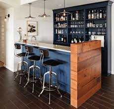 'i would recommend a garden bar to make greater use of outside space. Interested In Build Up Home Bar 8 Beer Bar Ideas For Home