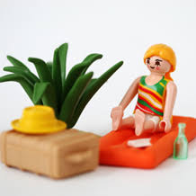 Wäre für eine rasche antwort sehr dankbar. Urlaub Urlaubsanspruch Hensche Arbeitsrecht