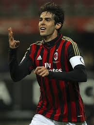 Maybe you would like to learn more about one of these? 17 Ricardo Kaka Ideas Ricardo Kaka Ac Milan Soccer Players