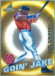 Image result for Blue 1998 CIL