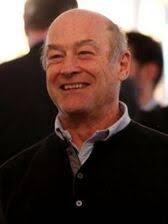 Do I have to talk to an investigator who works for a defense attorney?