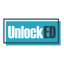 Unlocked (verbs album), a 2003 studio album by verbs. Unlocked Education Consulting