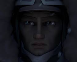 no one compares to snowsuit ani and obiwan🥵💙 #clonewars #starwars #anakin  #obiwan #clonewarsseason1 #starwarstiktok #cw #sw #fyp #starwarsfyp #snow