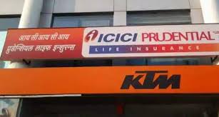 To 7:00 p.m., monday to saturday (except national holidays). Icici Prudential Life Insurance Customer Care Number Office Address