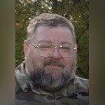 Jeffery Keefer Obituary (1973