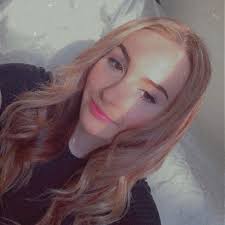 cheyenne ford (@cheyenne_ford16) • Instagram photos and videos