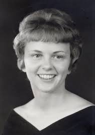 Obituary for Karen M. Solomon