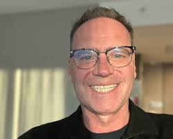 Tyrone Callahan's Instagram, Twitter & Facebook