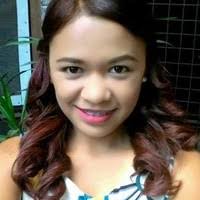 10+ "Jane Corral" profiles