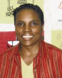 Barton Kamen Obituary (2012)