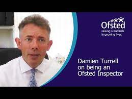 School Inspector - Career Guide And Latest Jobs