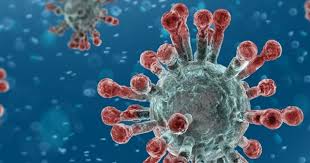 Check welke maatregelen voor jou gelden. Coronavirus Updates Leiden University