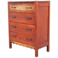 Rancho Monterey Furniture 23 For Sale At 1stdibs