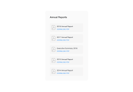 Windows 7 windows 8 windows 10 language: Pdf Viewer Embed Pdf App On Shopify Website 2021