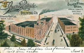 Collector Donates 5,000 Historical Postcards to Library