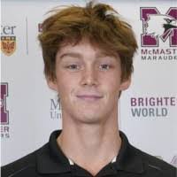 Gary Coons's Instagram, Twitter & Facebook