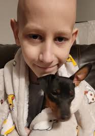 Obituary: Jacob “Bean” Tyler Richards