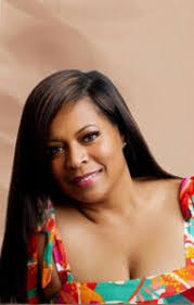 Latricia Drake's Instagram, Twitter & Facebook