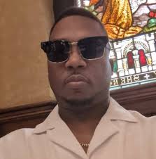 Tray Dawson I will forever be remembered as the respectful and funny young  man that walked into the Dearing gym a few years ago and became apart of  our Augusta Legends FAMILY.