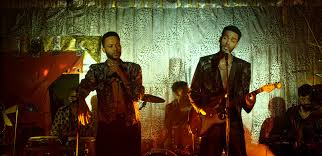 Jul 30, 2021 · somos uma plataforma de divulgação de conteúdos multimídia. Calema 2020