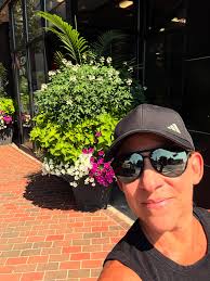 the flower shed LLC (@theflowershed413) • Instagram photos and videos