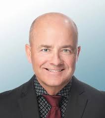 Remembering CHCH TV Past Personalities and Shows