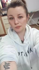 Filmy użytkownika Angelika W