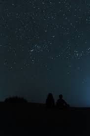 Grecia Podriamos Hacer Esto Un Dia Stargazing Star Watching Stars At Night