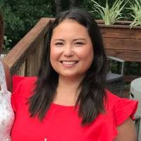 Margaret Barger Email & Phone Number