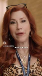 Barbara Howard does it again. 😅 Keep up with the #AbbottElementary  happenings