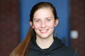 Track and Field: Warrior boys race to 3rd, girls 8th