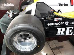How do you rent an rv? Racing Slick Wikipedia