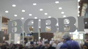 Passione per il gelato e la pasticceria? Babbi Sigep Rimini 2017 La Fiera Del Gelato Artigianale Youtube