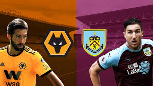 Watch wolves vs burnley free hd live stream on ronaldo7. Preview Wolves V Burnley News Burnley Football Club