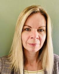 Find Counsellors and Therapists in Silsoe, ENG