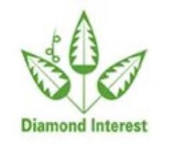 Tin indo sdn bhd is very a national private company and is also employed inmining tin, with the vision of the container mining company nationwide private sector that has the the procedures area of tin indo sdn bhd masking tanjung balai and section of riau islands, both onshore in addition to offshore. Diamond Interest Melaka Mlm Healthcare Product In Melaka