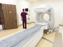At houston cancer treatment centers providers are offering cutting edge cancer and hematology treatment for the patients in your neighborhood. Top 10 Cancer Specialty Hospitals In India Prepare Financially To Meet The Cost Of Treating Cancer The Economic Times