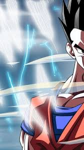 Here are the dragon desktop backgrounds for page 9. Dragon Ball 4k Wallpaper For Mobile