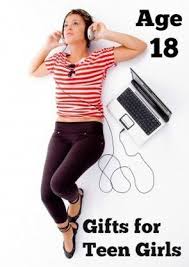 Their price is whatever you want because you get to set the price. 18th Birthday Birthday Gift Ideas For 18 Year Old Female Fashion Slap