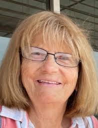 Obituary information for Jane Jacobs