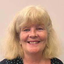 Haine & Son Funeral Directors