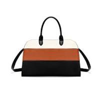HerminFashion - Fabricante de bolsos para mujer | OEM, ODM ...