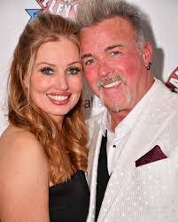 Cody Bagwell's Instagram, Twitter & Facebook