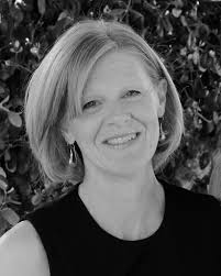 Junk Journal Class with Michelle Logan