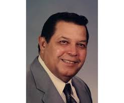 Jose Puente Obituary (2020)